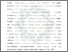 [thumbnail of Bab 3.pdf]