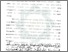 [thumbnail of Bab 4.pdf]