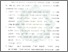 [thumbnail of Bab 5.pdf]