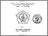[thumbnail of Cover.pdf]