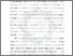[thumbnail of Bab 1.pdf]