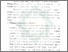 [thumbnail of Bab 3.pdf]