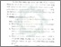 [thumbnail of Bab 4.pdf]