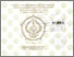 [thumbnail of Cover.pdf]