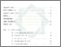[thumbnail of Daftar Isi.pdf]
