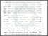 [thumbnail of Bab 4.pdf]