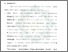 [thumbnail of Bab 5.pdf]