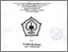 [thumbnail of Cover.pdf]