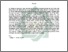 [thumbnail of Abstrak.pdf]