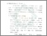 [thumbnail of Bab 3.pdf]