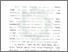 [thumbnail of Bab 4.pdf]