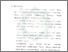 [thumbnail of Bab 6.pdf]