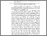 [thumbnail of Abstrak.pdf]