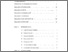[thumbnail of Daftar Isi.pdf]