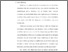 [thumbnail of Bab 1.pdf]
