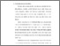 [thumbnail of Bab 3.pdf]