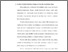 [thumbnail of Bab 4.pdf]