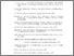 [thumbnail of Daftar Pustaka.pdf]