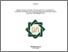 [thumbnail of Cover.pdf]
