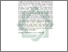 [thumbnail of Abstrak.pdf]