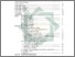 [thumbnail of Daftar Isi.pdf]