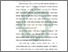 [thumbnail of Bab 1.pdf]
