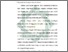 [thumbnail of Bab 2.pdf]