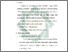 [thumbnail of Bab 3.pdf]
