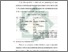 [thumbnail of Bab 4.pdf]