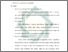 [thumbnail of Bab 5.pdf]