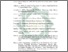 [thumbnail of Daftar Pustaka.pdf]