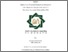 [thumbnail of Cover.pdf]