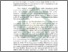 [thumbnail of Abstrak.pdf]