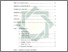 [thumbnail of Daftar Isi.pdf]