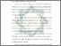 [thumbnail of Bab 2.pdf]