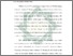 [thumbnail of Bab 3.pdf]