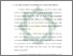 [thumbnail of Bab 4.pdf]