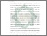 [thumbnail of Bab 5.pdf]