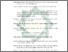 [thumbnail of Daftar Pustaka.pdf]