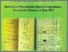 [thumbnail of Cover.pdf]