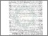 [thumbnail of Pengantar.pdf]