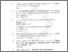 [thumbnail of Daftar Isi.pdf]
