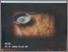 [thumbnail of Cover.pdf]