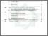 [thumbnail of Daftar Isi.pdf]