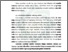 [thumbnail of Bab 3.pdf]