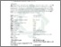 [thumbnail of Bab 4.pdf]