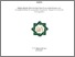 [thumbnail of Cover.pdf]