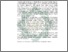 [thumbnail of Abstrak.pdf]