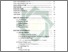 [thumbnail of Daftar Isi.pdf]