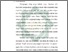 [thumbnail of Bab 1.pdf]